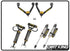 MT PreRunner Kit